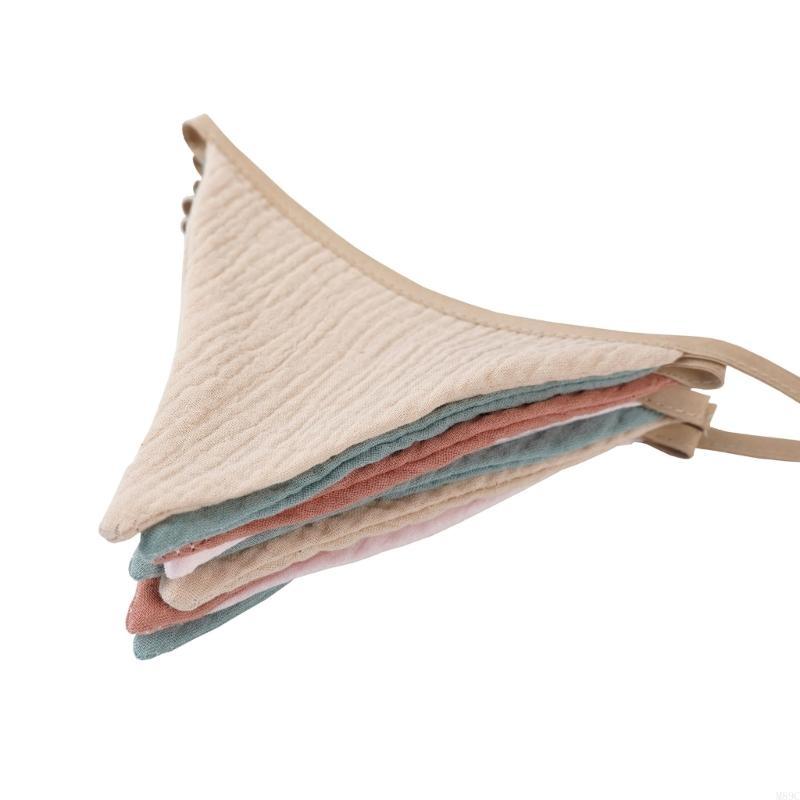 M89C Baby Photo Bunting Nurser - Baby Nursery Bunting review and price