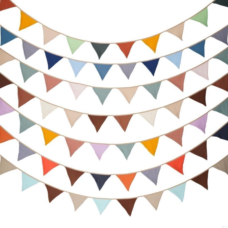 M89C Baby Photo Bunting Nurser - Baby Nursery Bunting review and price