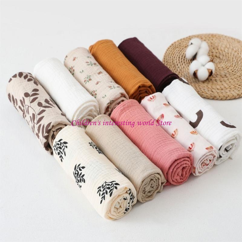 Baby Blanket Nursery Blankets  - Baby Nursery Neutral review and price