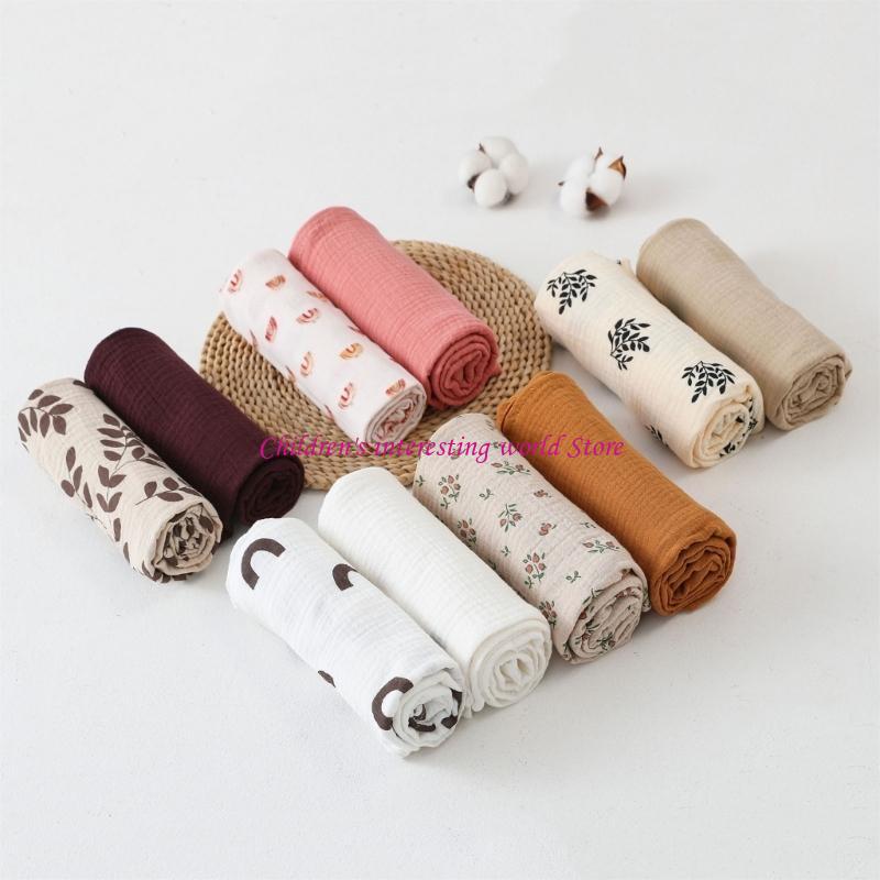 Baby Blanket Nursery Blankets  - Baby Nursery Neutral review and price
