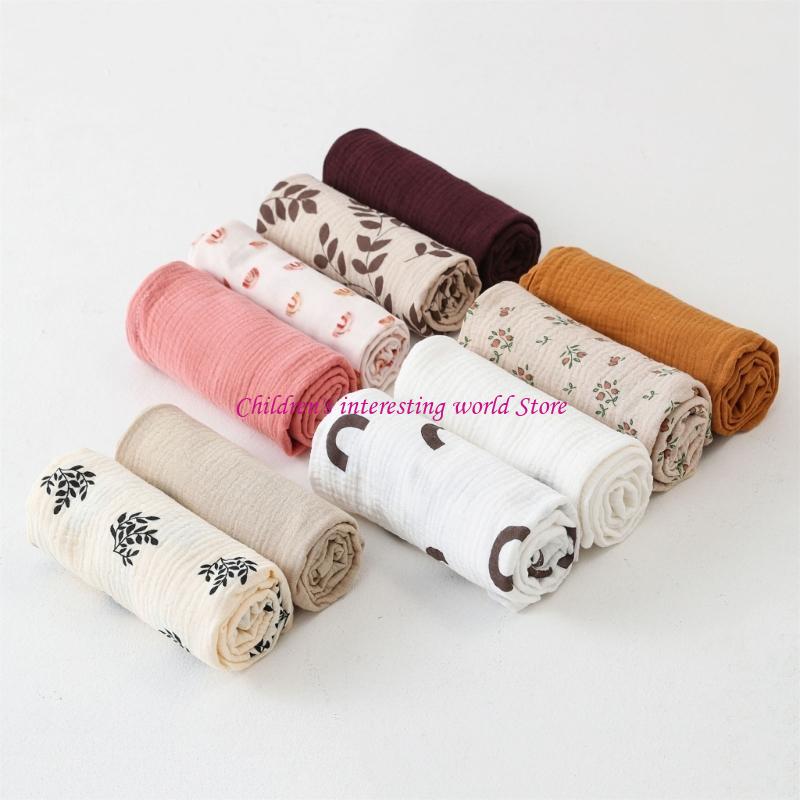 Baby Blanket Nursery Blankets  - Baby Nursery Neutral review and price