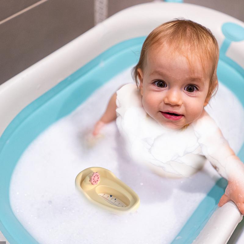 Baby Bath Temperature Toddler  - Baby Nursery Temperature review and price
