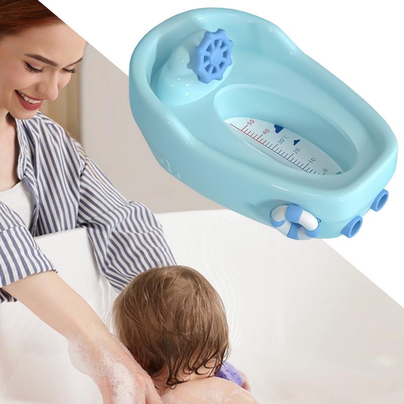 Baby Bath Temperature Toddler  - Baby Nursery Temperature review and price