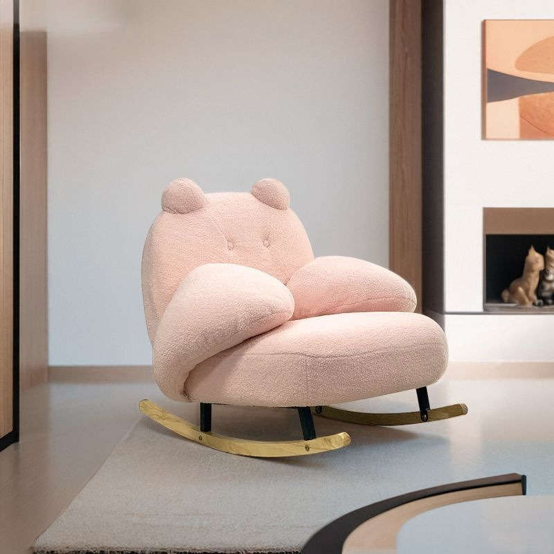 Bear Hug Rocking Chair Cute Te - Rocking Chair Nursery review and price