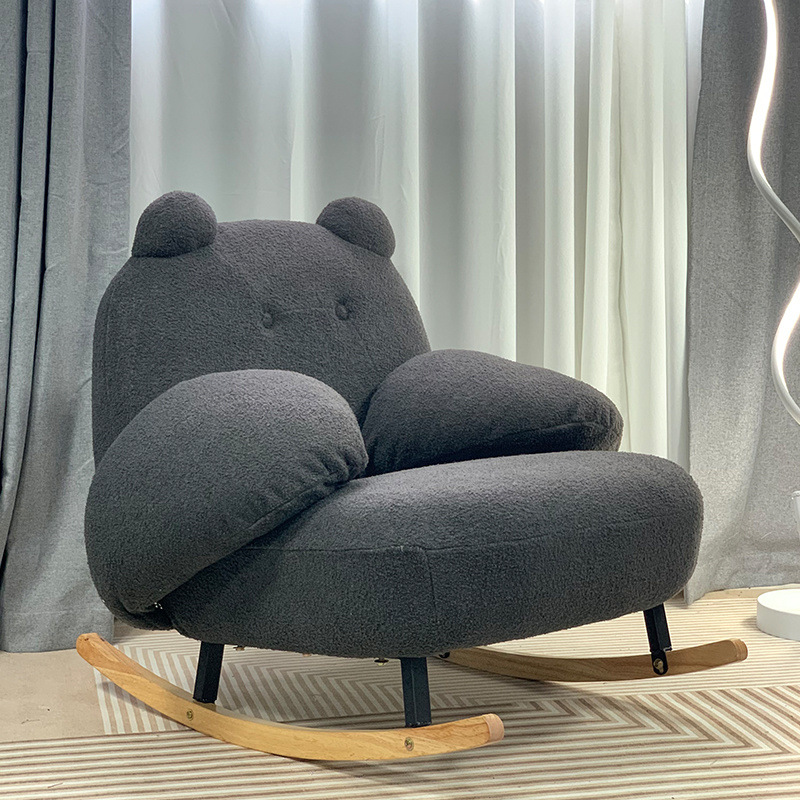 Bear Hug Rocking Chair Cute Te - Rocking Chair Nursery review and price