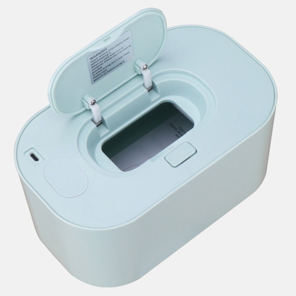 Portable Constant Temperature  - Baby Nursery Temperature review and price
