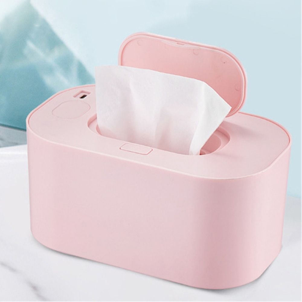 Portable Constant Temperature  - Baby Nursery Temperature review and price