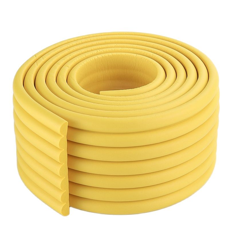 2M Baby Safety Protection Stri - Corner Guard Foam review and price
