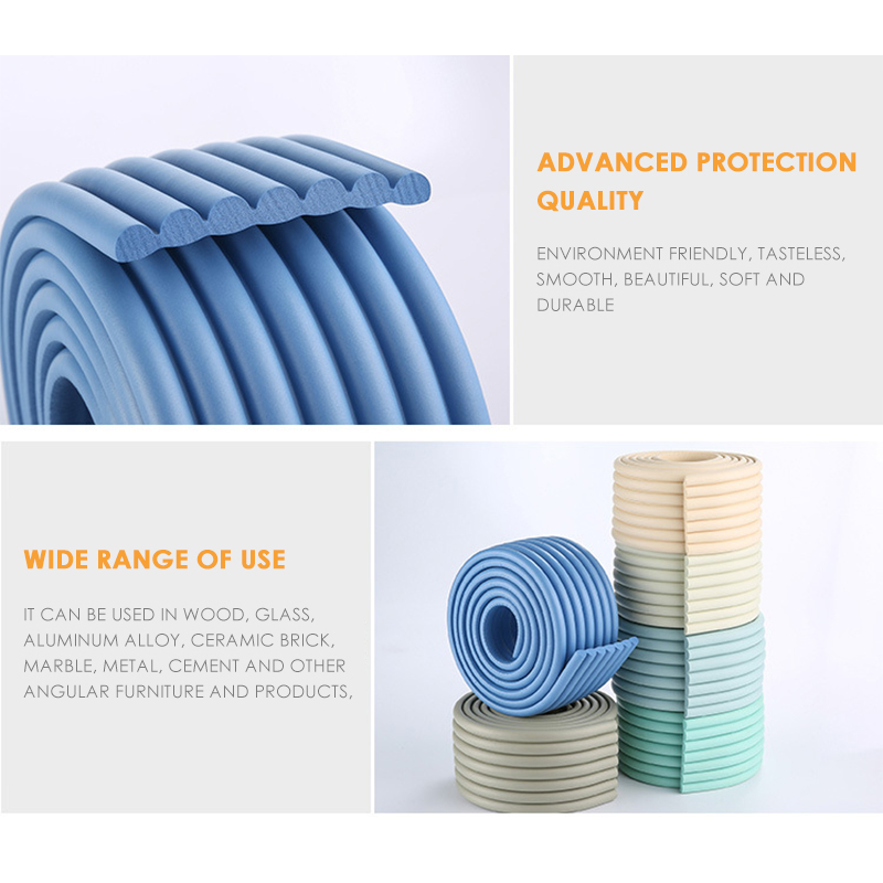 2M Baby Safety Protection Stri - Corner Guard Foam review and price