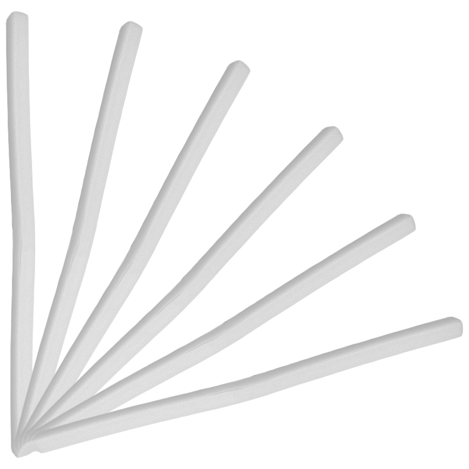6Pcs U-Shaped Foam Corner Guar - Corner Guard Foam review and price