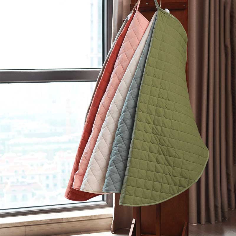 115cm Play Mat Lattice Baby Ma - Baby Nursery Carpet review and price