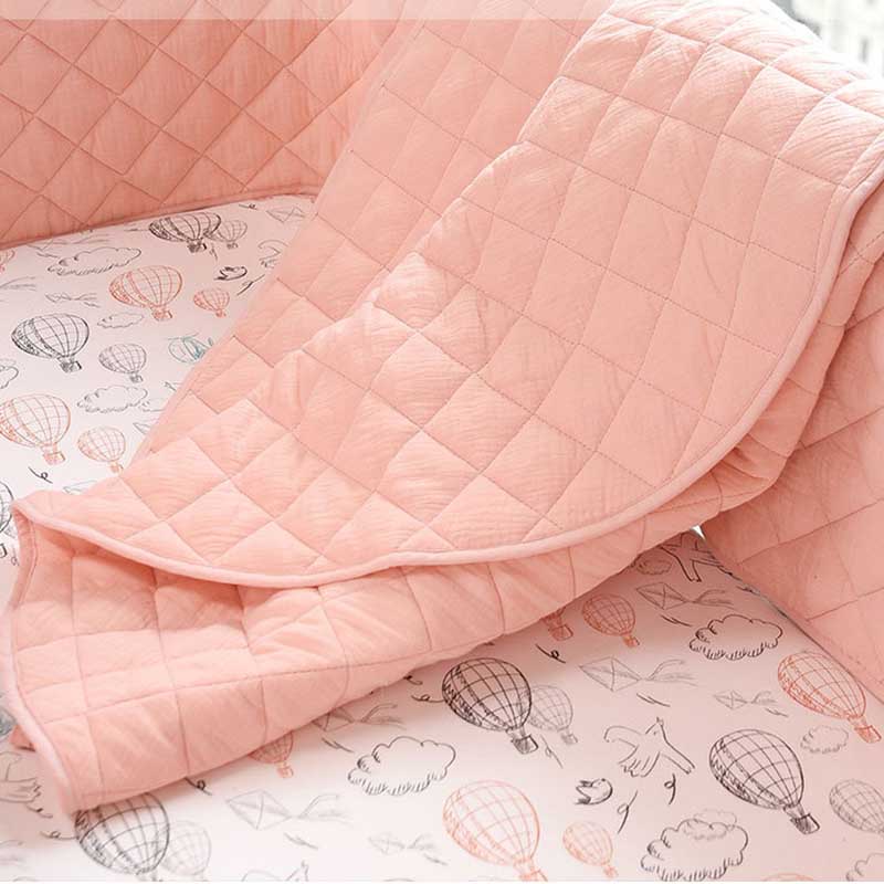 115cm Play Mat Lattice Baby Ma - Baby Nursery Carpet review and price