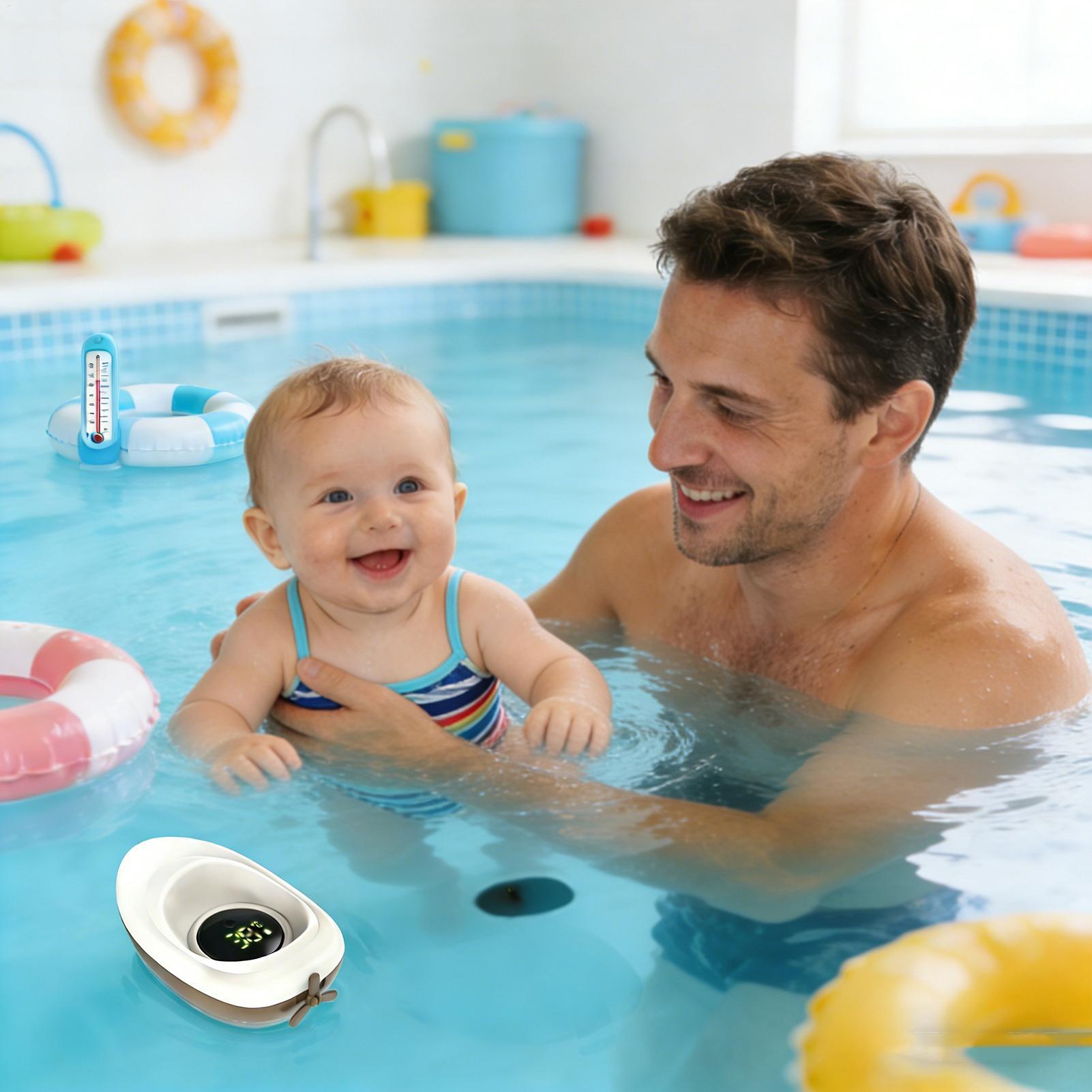 Bath Temperature Gauge Floatin - Baby Nursery Temperature review and price
