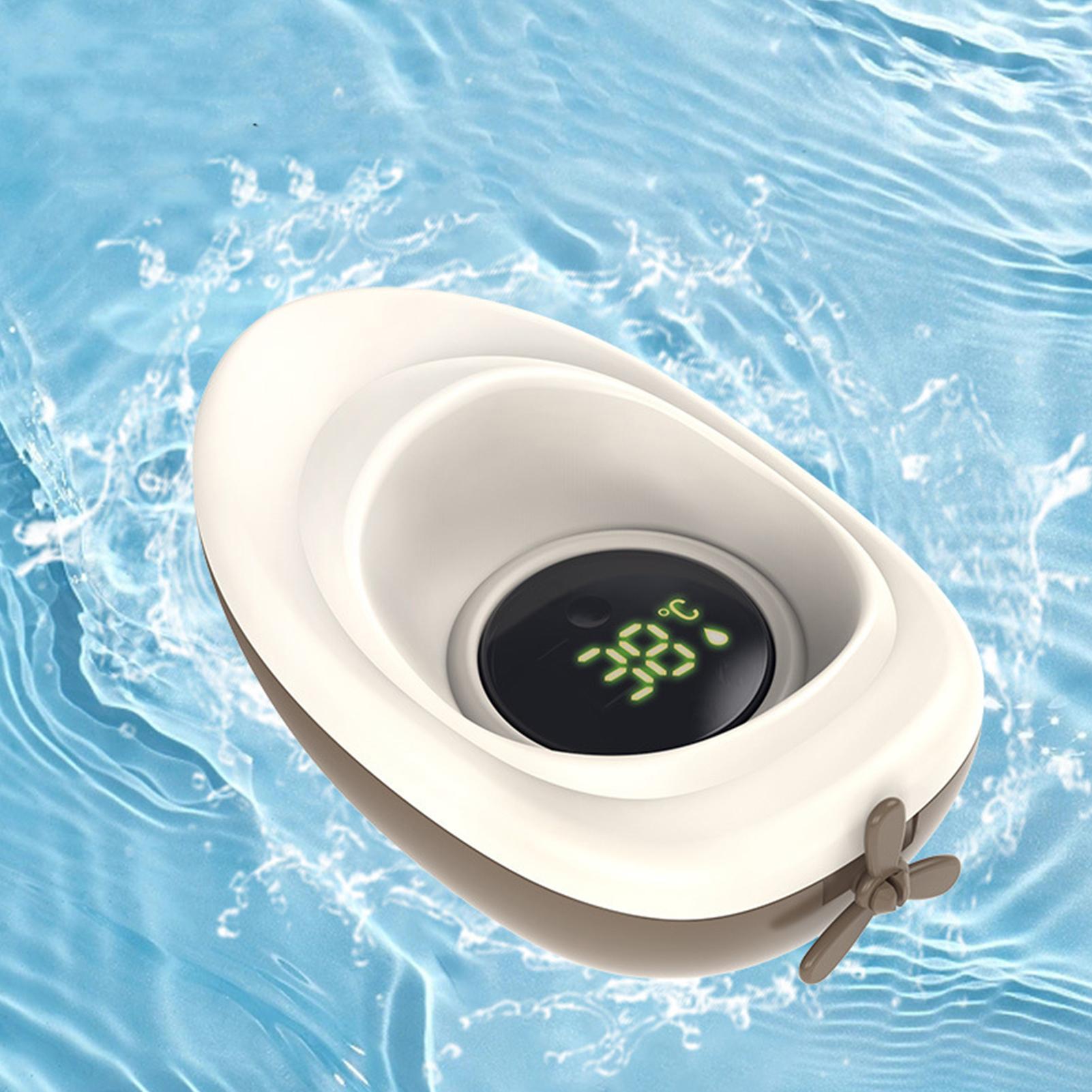 Bath Temperature Gauge Floatin - Baby Nursery Temperature review and price