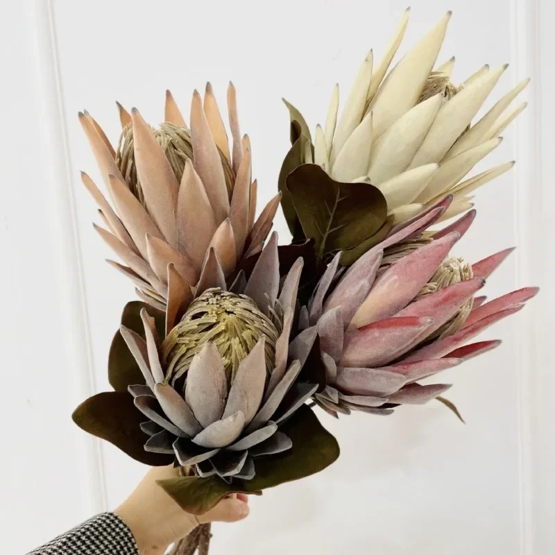 Artificial Flowers American Vi - Baby Nursery Vintage review and price