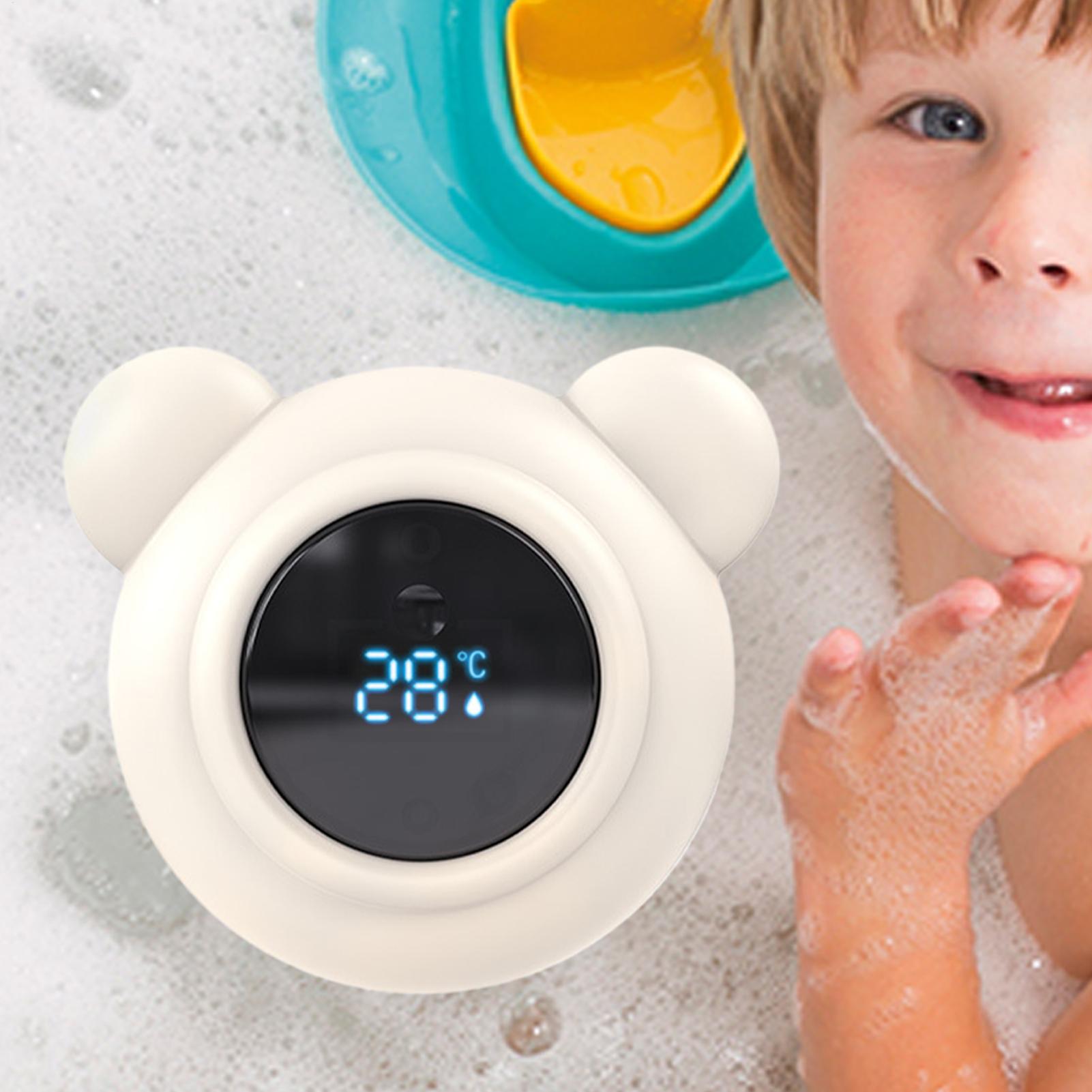Water Thermometers Baby Safe W - Baby Nursery Temperature review and price
