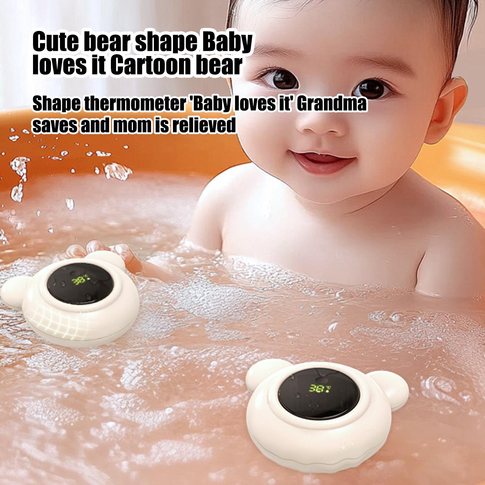 Water Thermometers Baby Safe W - Baby Nursery Temperature review and price