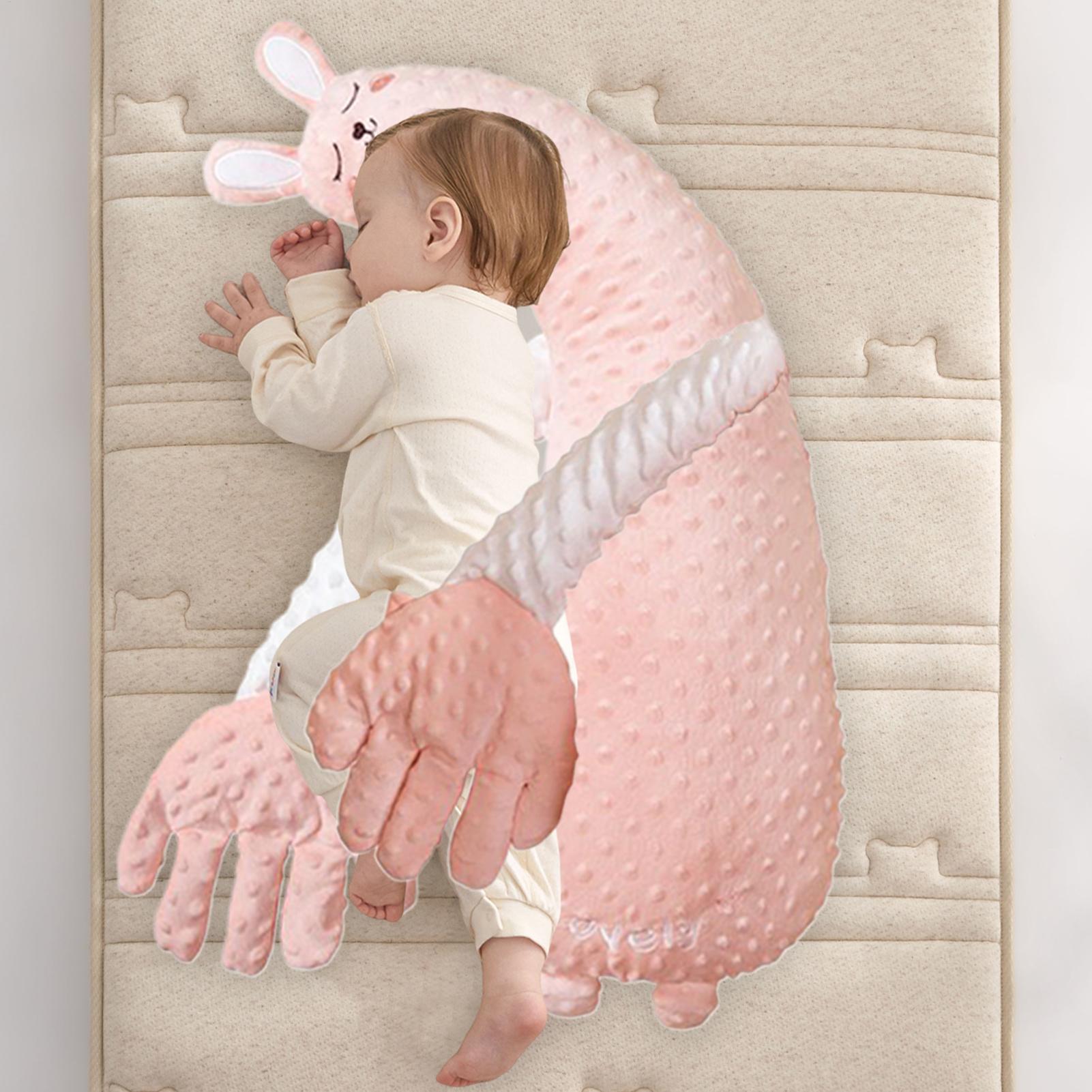Baby Patter For Sleep Baby Sle - Baby Nursery Bed review and price