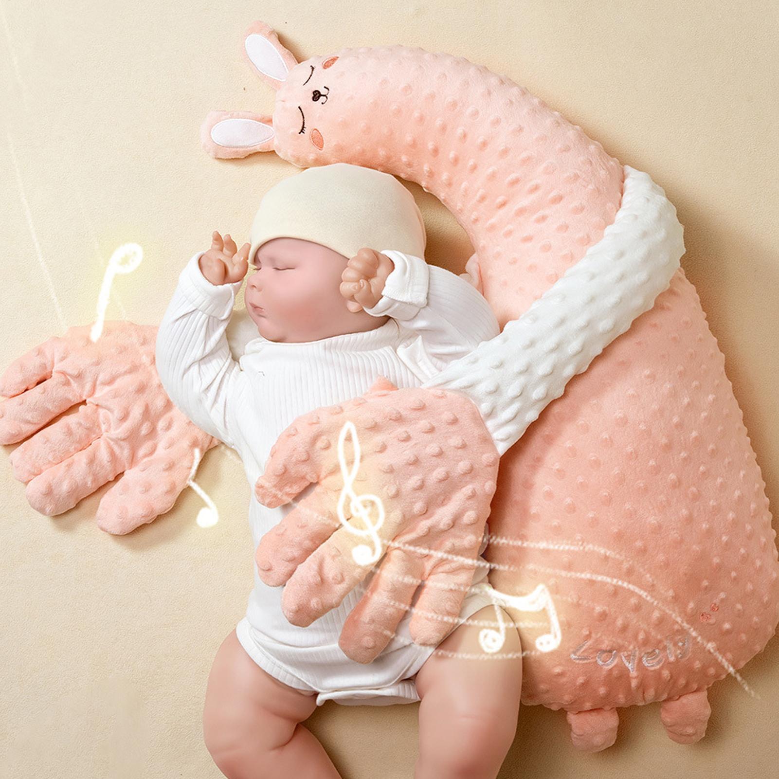 Baby Patter For Sleep Baby Sle - Baby Nursery Bed review and price