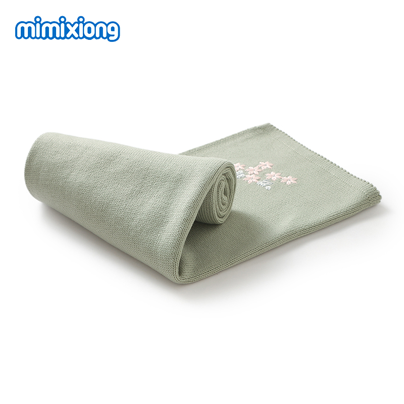 Fashion Floral Embroideried Ba - Baby Nursery Embroidery review and price