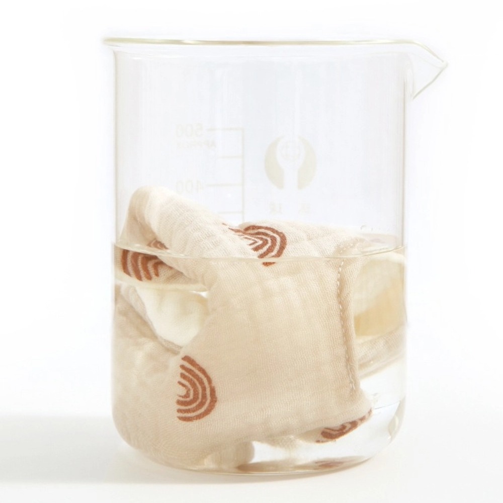 Soft Floral Muslin Baby Blanke - Swaddle Blanket Muslin review and price