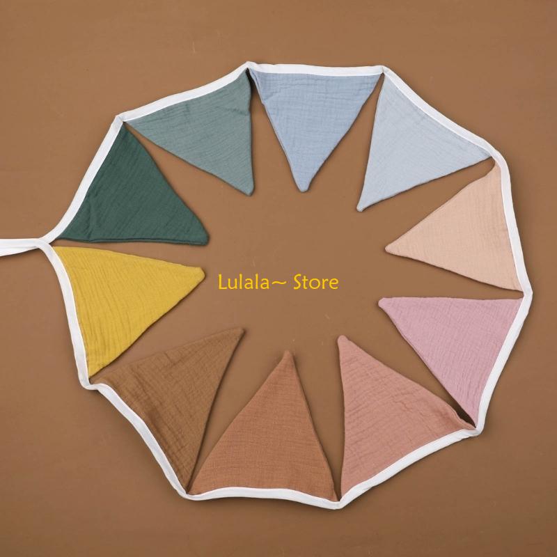 Y4QA Newborn Photography Props - Baby Nursery Bunting review and price