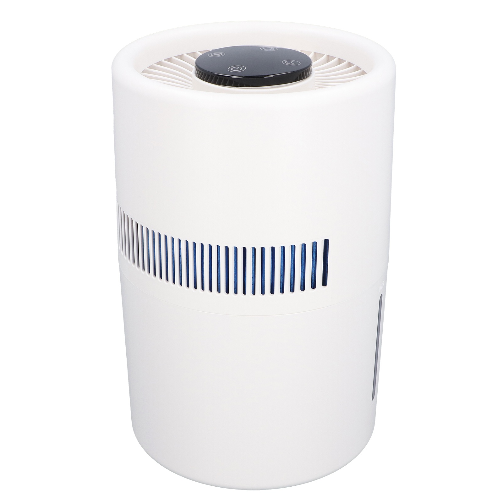 Air Purifier and Humidifier 2  - Humidifier Nursery Quiet review and price