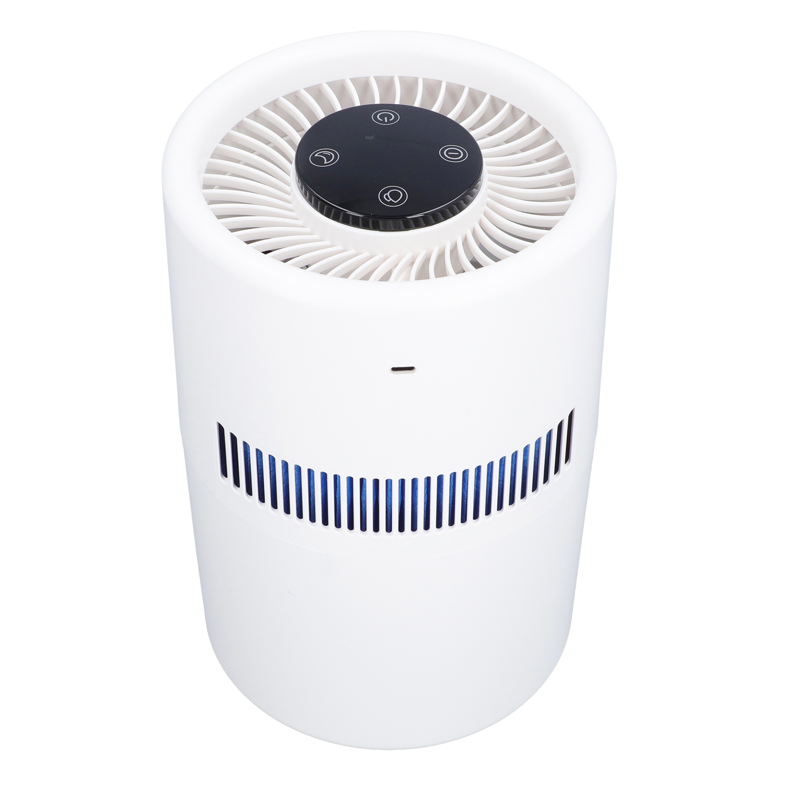 Air Purifier and Humidifier 2  - Humidifier Nursery Quiet review and price