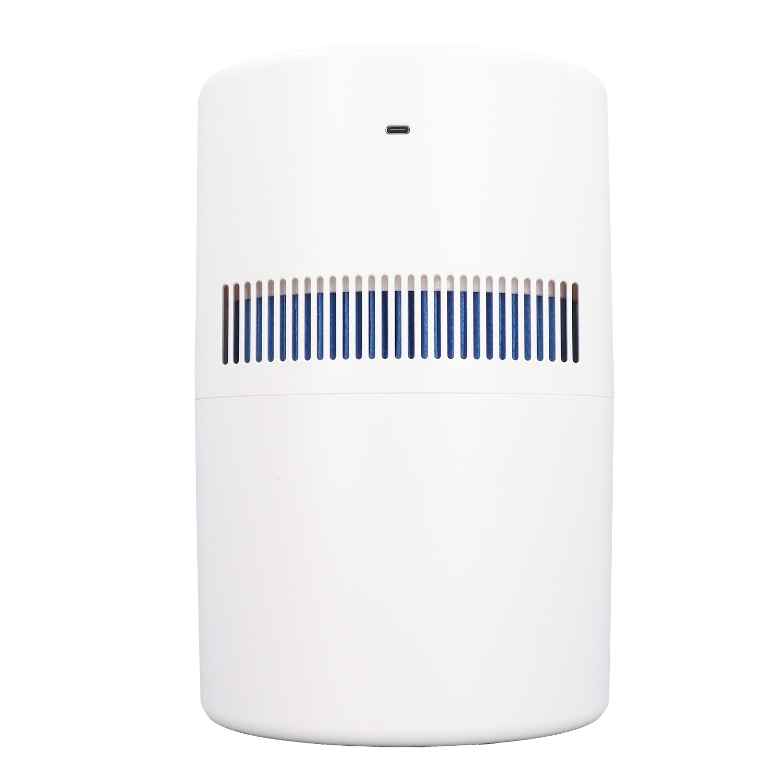 Air Purifier and Humidifier 2  - Humidifier Nursery Quiet review and price