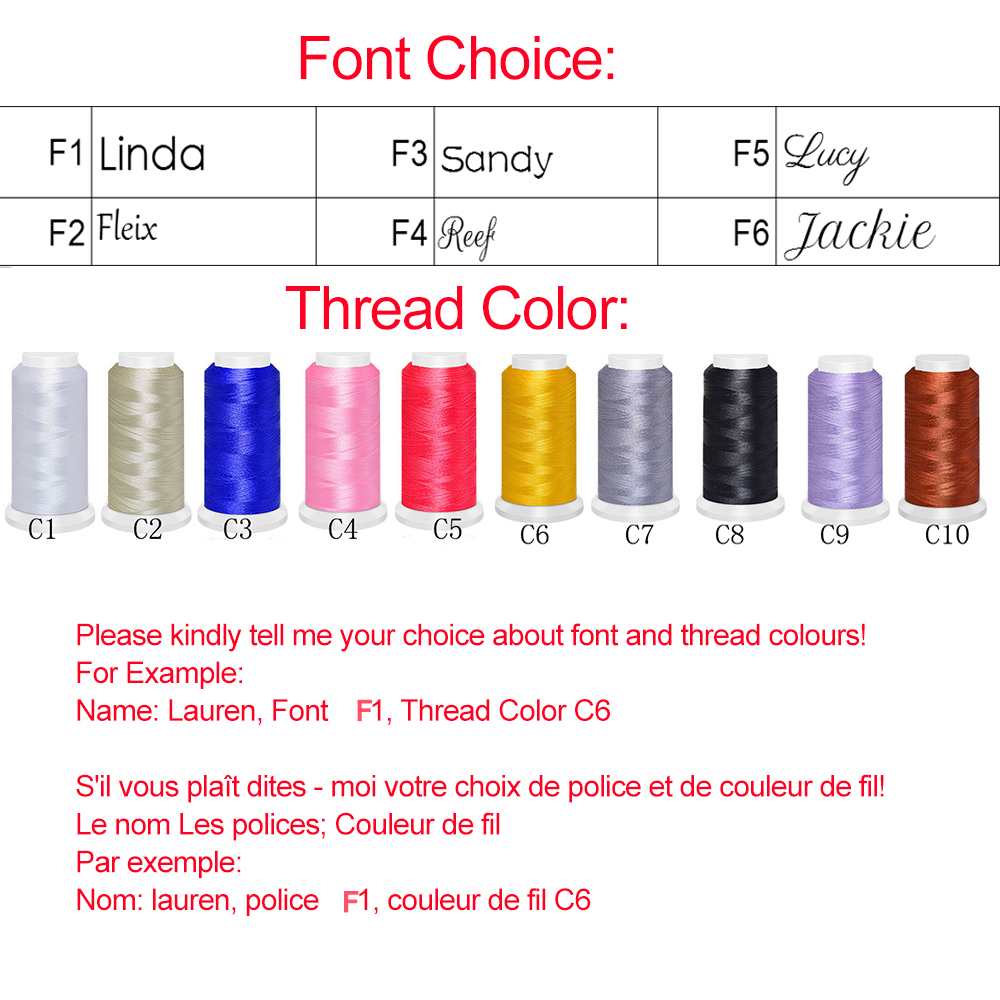 Personalized Name Embroidered  - Swaddle Blanket Muslin review and price