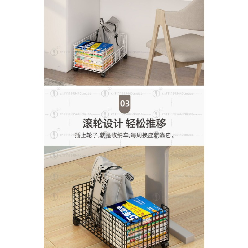 Small bookcase reading bay win - Baby Bookshelf Small review and price