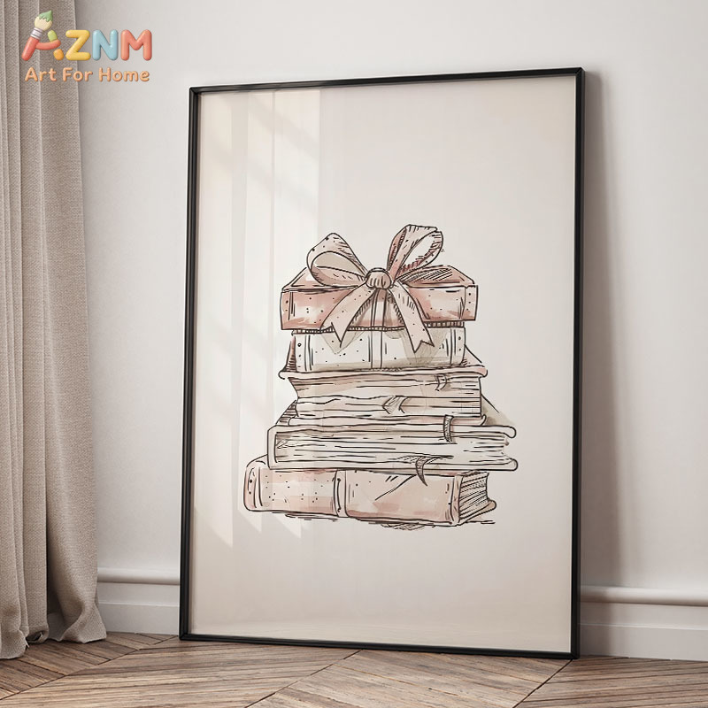 AZNM Vintage Baby Toy Canvas W - Baby Nursery Vintage review and price