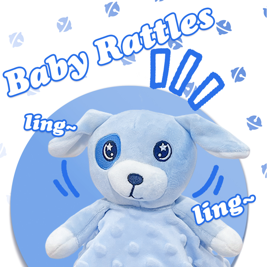 Custom Baby Name Animal-Themed - Baby Nursery Embroidery review and price