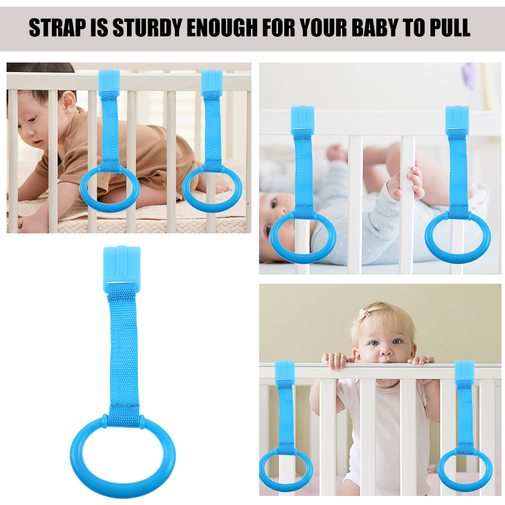 4Pcs Baby Nursery Bed Rings Sa - Baby Nursery Bed review and price