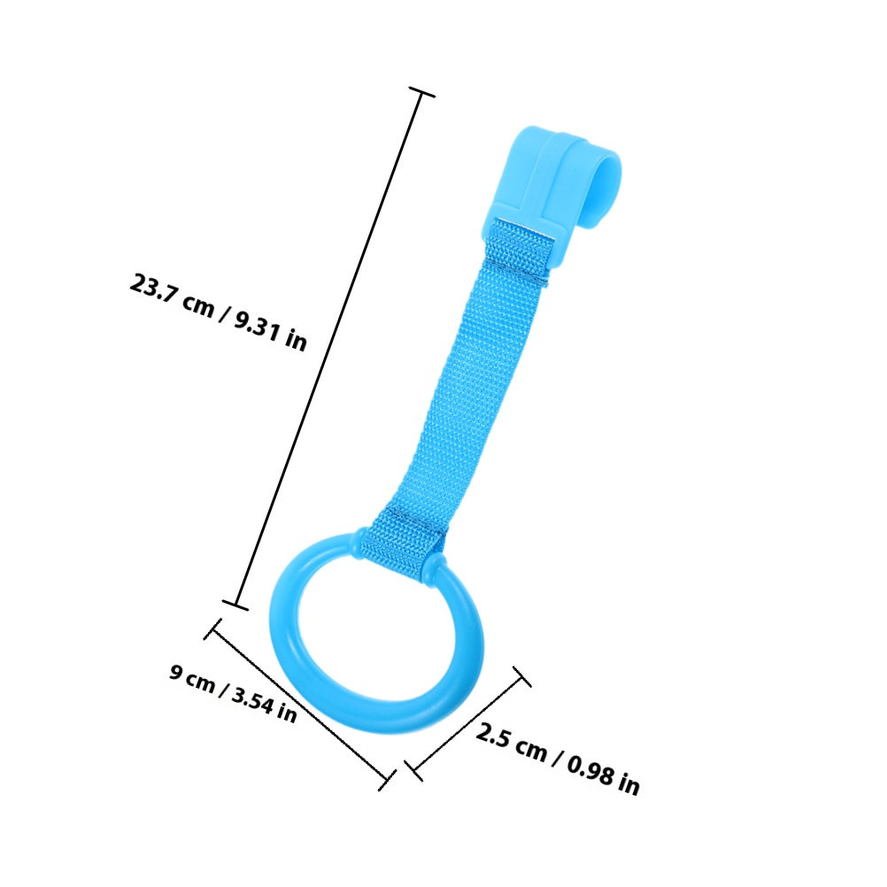 4Pcs Baby Nursery Bed Rings Sa - Baby Nursery Bed review and price