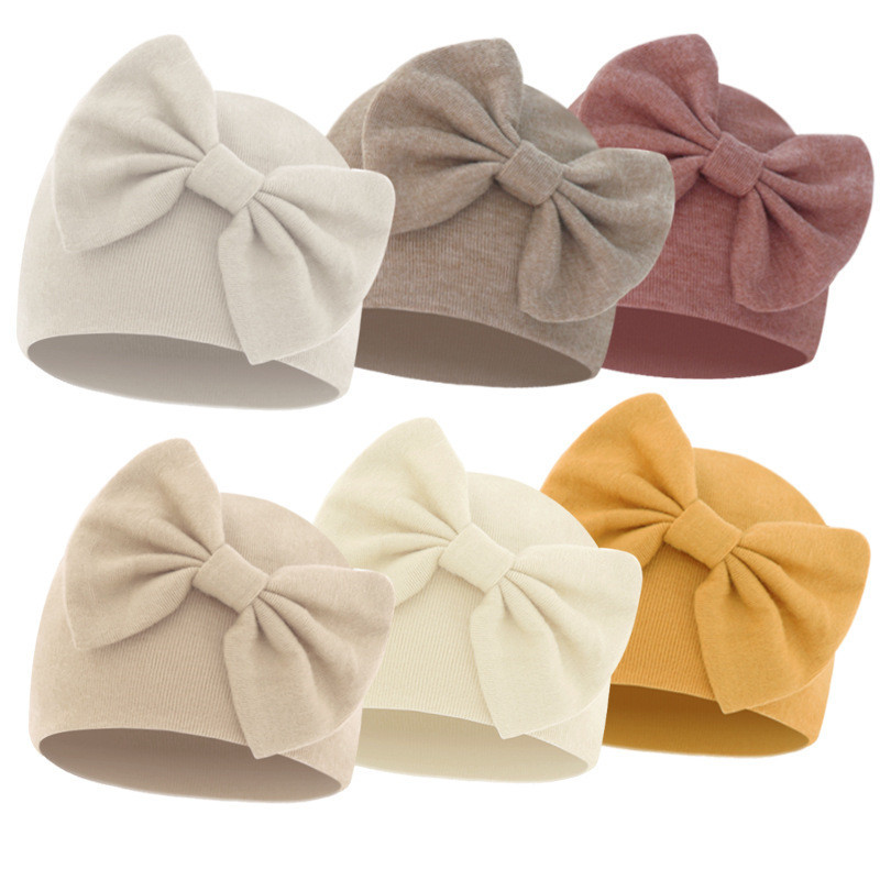 Newborn Hospital Hat Cute Soft - Baby Nursery In Hospital review and price