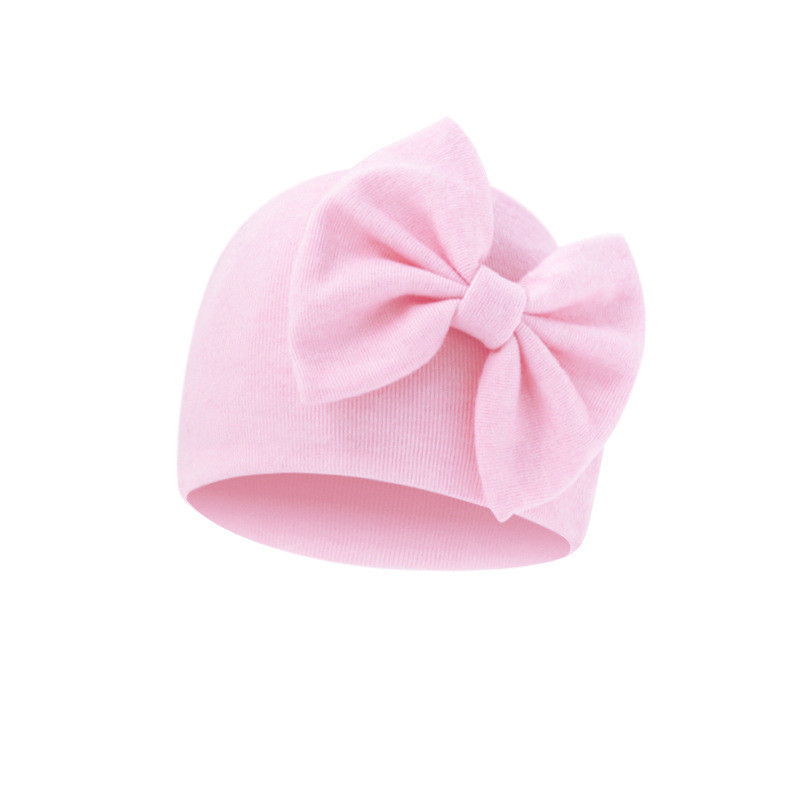 Newborn Hospital Hat Cute Soft - Baby Nursery In Hospital review and price