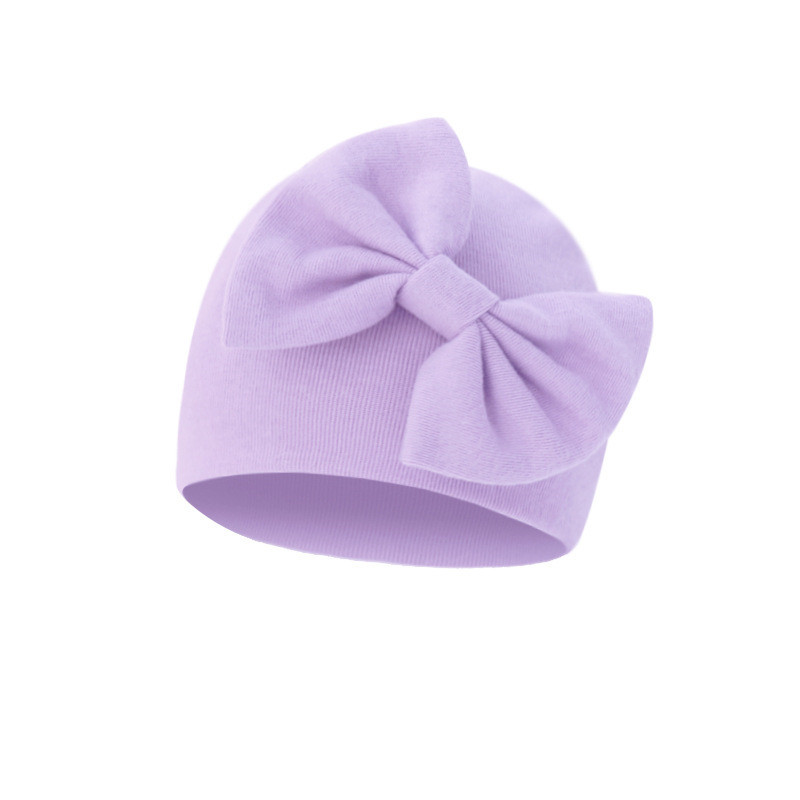 Newborn Hospital Hat Cute Soft - Baby Nursery In Hospital review and price
