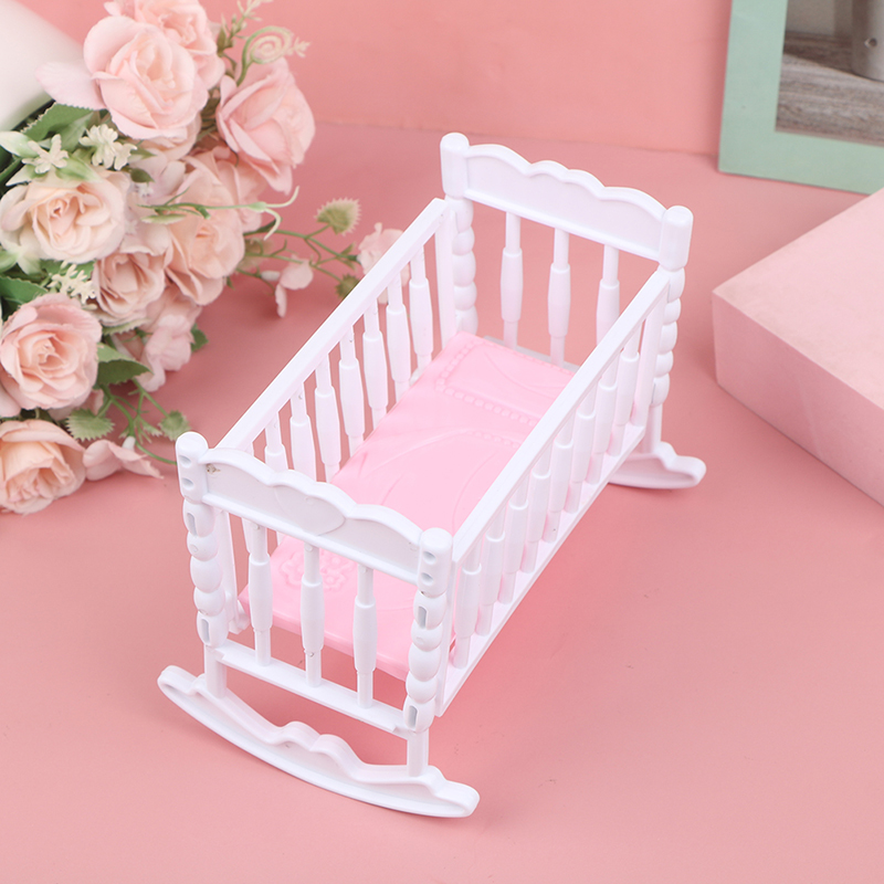Mini Baby Shaker Rattle Toy Pi - Baby Nursery Bed review and price