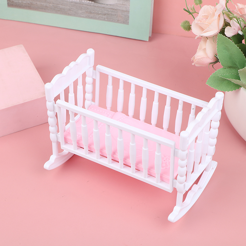 Mini Baby Shaker Rattle Toy Pi - Baby Nursery Bed review and price