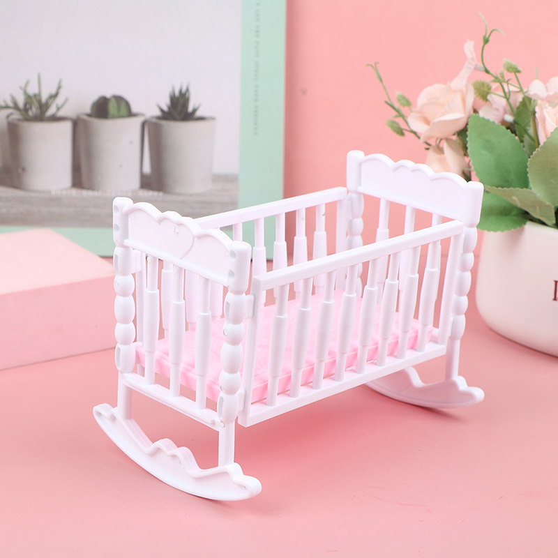 Mini Baby Shaker Rattle Toy Pi - Baby Nursery Bed review and price
