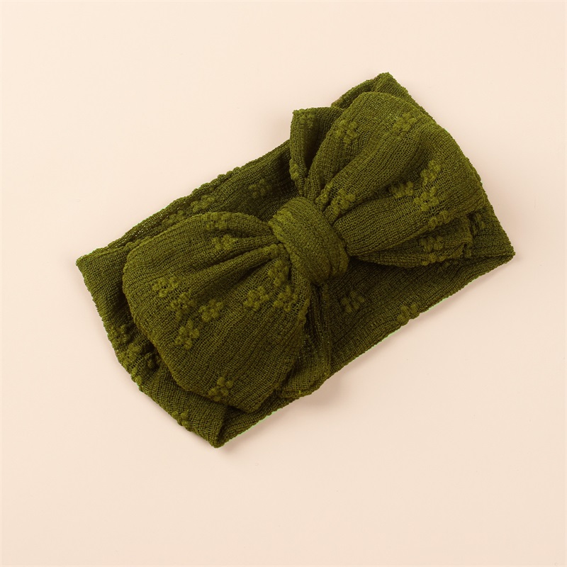 Baby Girls Headband Embroidery - Baby Nursery Embroidery review and price