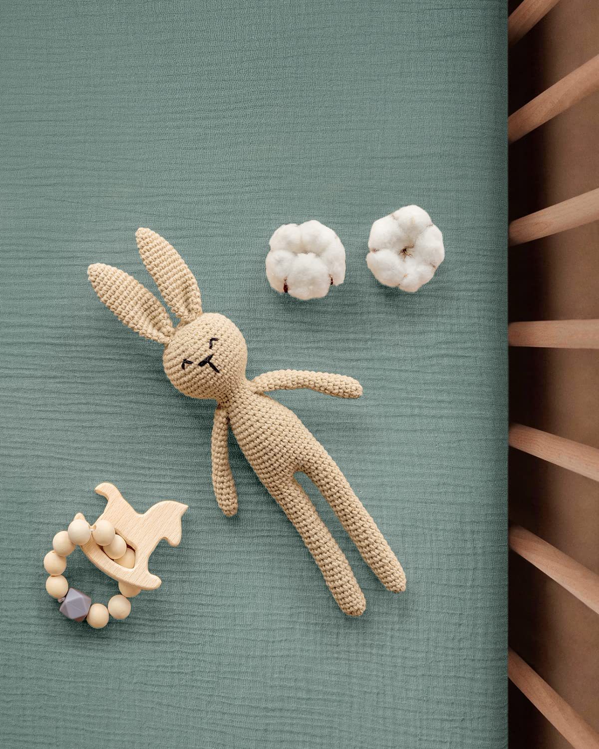 Baby Fitted Crib Sheets Bed Ma - Baby Nursery Bed review and price
