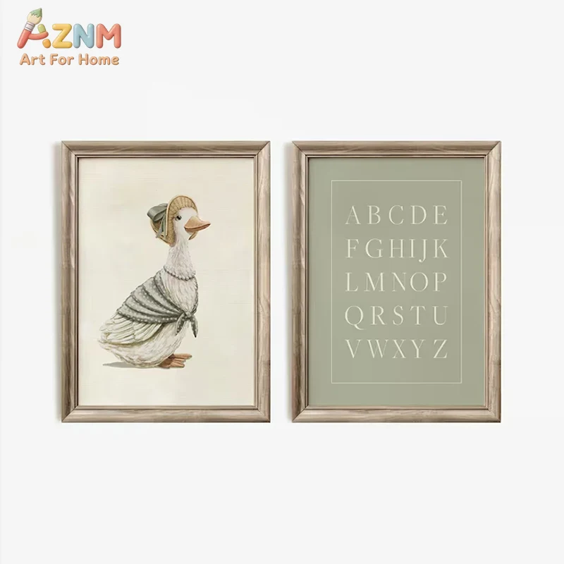 AZNM Vintage Peter Rabbit Jemi - Baby Nursery Vintage review and price