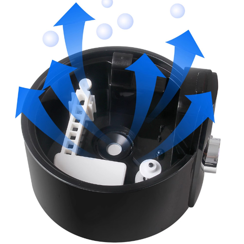 Ultrasonic Cool Mist Humidifie - Humidifier Nursery Quiet review and price