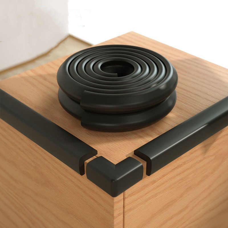 2M super thick baby safety fur - Corner Guard Foam review and price