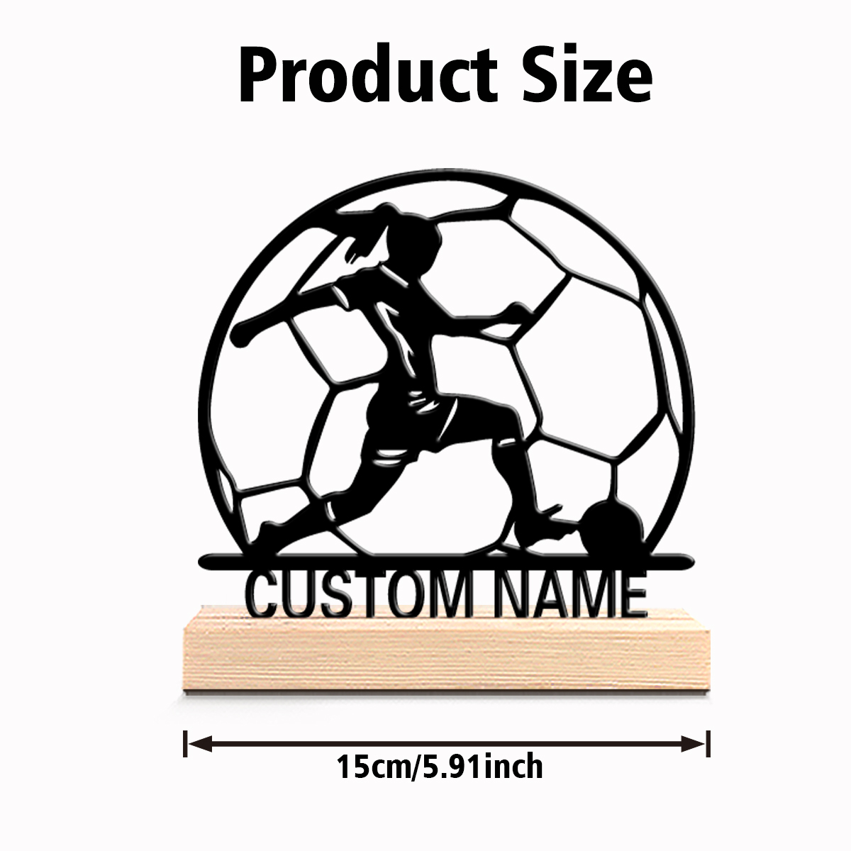 1pc Cute Personalized Custom f - Baby Nursery Baby review and price