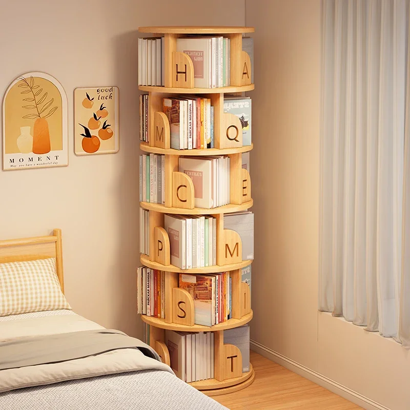 ZChildren's Bookcases Baby Rea - Baby Bookshelf Small review and price