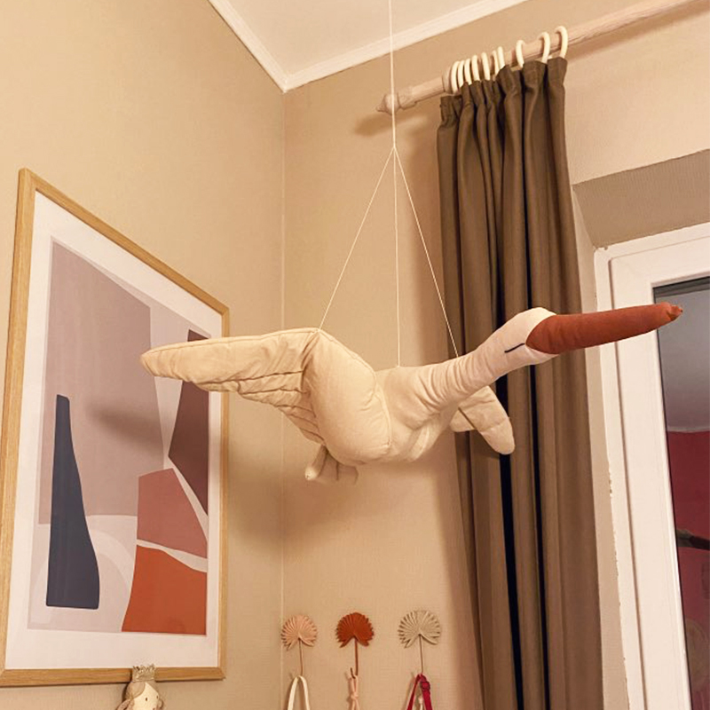 New Baby Girl Room Decor Creat - Baby Nursery Hanging Decor review and price