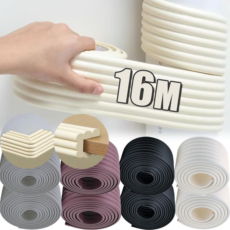 Baby Safety Protection Strip T - Corner Guard Foam review and price